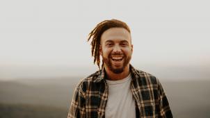 brooke-cagle-xpJqm-Om3vY-unsplash