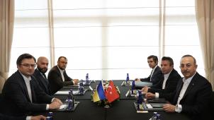 BELGAIMAGE-188834316