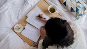 paico-oficial-HbO9vbXqO0c-unsplash