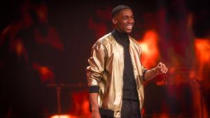 belgaimage-175276616-full