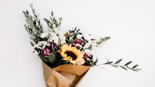 carrie-beth-williams-s3AFTBZ3cnc-unsplash