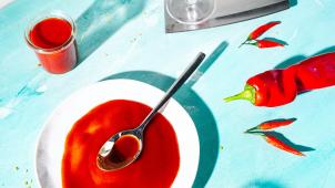 filipp-romanovski-8LqzQtBudO0-unsplash