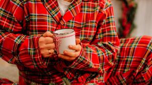 eugenivy_now-ZvuD-Hm1kPg-unsplash