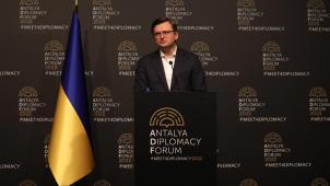 BELGAIMAGE-188841449