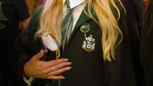 BELGAIMAGE-155004551