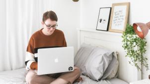 sincerely-media-4e1fqzqx2r0-unsplash