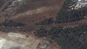 BELGAIMAGE-188867053