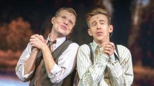 72218159_801054533661880_1650497833830187008_n