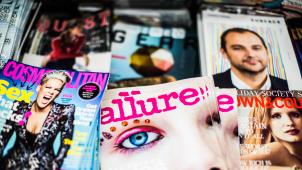 charisse-kenion-gpdDhqHebho-unsplash