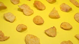 gr-stocks-OTjz3Lr9zqE-unsplash