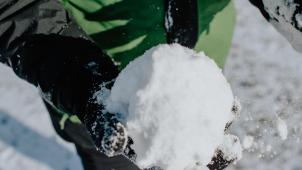 kelly-sikkema-eUr0iVck5is-unsplash