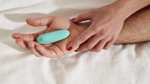 we-vibe-toys-J39qG9mXcZ0-unsplash