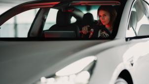 jenny-ueberberg-6MJJHDfJQew-unsplash