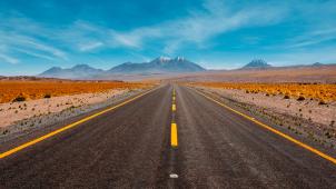 diego-jimenez-A-NVHPka9Rk-unsplash