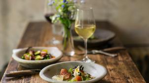 stefan-johnson-xIFbDeGcy44-unsplash (1)