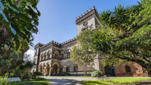 Screenshot 2022-03-14 112930