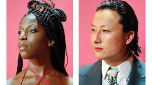 Photo (Camille Vivier) (2)