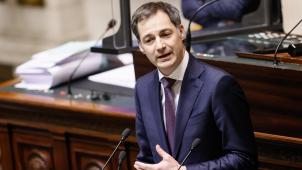 belgaimage-188176549-full