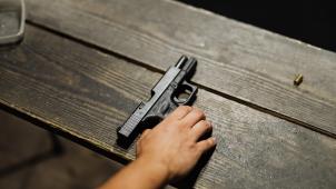 pexels-karolina-grabowska-5202395