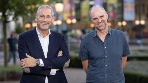 belgaimage-181357916-full