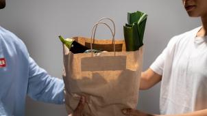 pexels-cottonbro-6591159