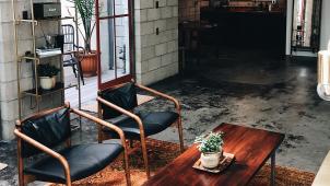 frankie-x6vyL4YKP9c-unsplash