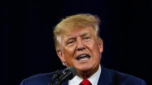 BELGAIMAGE-188301241