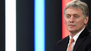 BELGAIMAGE-185805447