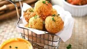 Instagram @md206_photography