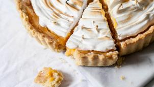 alex-lvrs-aX_ljOOyWJY-unsplash