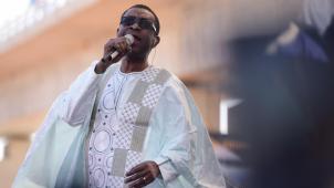 BELGAIMAGE-144342272