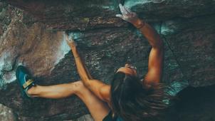 x-N4QTBfNQ8Nk-unsplash