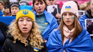 BELGAIMAGE-189136363