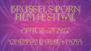 274171478_166259522400110_3330651867022377415_n