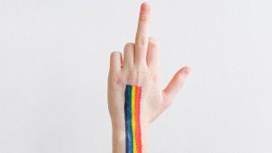 pexels-anna-shvets-4557390