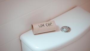 hello-i-m-nik-2gBEgpwUhBA-unsplash