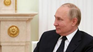 BN_RUSLAND-OEKRAINE-CONFLICTEN-BRIEF_b1b81991-3940-4d2e-b3a3-2c04