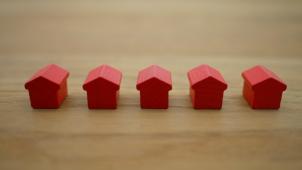 tierra-mallorca-JXI2Ap8dTNc-unsplash