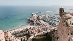 faisal-FObL2dxx9dg-unsplash