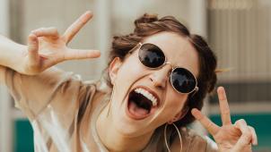 brooke-cagle-oTweoxMKdkA-unsplash