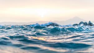 anastasia-taioglou-CTivHyiTbFw-unsplash