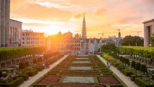 najib-samatar-SXcA2DfasvM-unsplash (1)