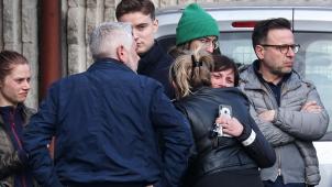 BELGAIMAGE-189317639