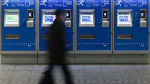 belgaimage-174722730-full