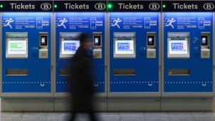 belgaimage-174722730-full