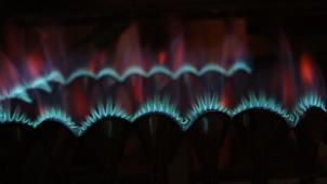 peter-fly-qHpxnoo-gXg-unsplash