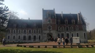 belgaimage-189318066-full