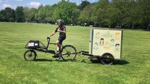 196638889_852452025368504_1899114659063048158_n