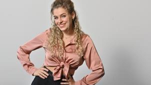 belgaimage-184564774-full