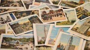 becky-phan-U_DJOoSDhNo-unsplash